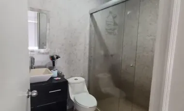 🏢 ¿Vas a dejar pasar la oportunidad de tener tu departamento en Acapulco por solo $800,000 MXN???