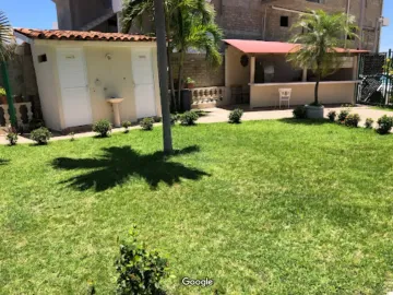 🏢 ¿Vas a dejar pasar la oportunidad de tener tu departamento en Acapulco por solo $800,000 MXN???