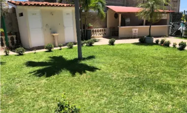 🏢 ¿Vas a dejar pasar la oportunidad de tener tu departamento en Acapulco por solo $800,000 MXN???