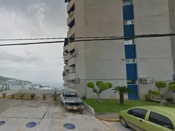 🏢 ¿Vas a dejar pasar la oportunidad de tener tu departamento en Acapulco por solo $800,000 MXN???