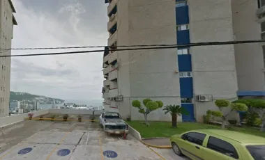 🏢 ¿Vas a dejar pasar la oportunidad de tener tu departamento en Acapulco por solo $800,000 MXN???