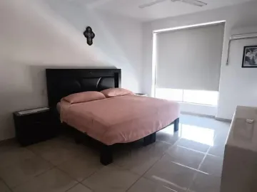 🏢 ¿Vas a dejar pasar la oportunidad de tener tu departamento en Acapulco por solo $800,000 MXN???