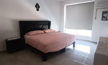 🏢 ¿Vas a dejar pasar la oportunidad de tener tu departamento en Acapulco por solo $800,000 MXN???