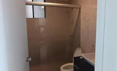 🏢 ¿Vas a dejar pasar la oportunidad de tener tu departamento en Acapulco por solo $800,000 MXN???