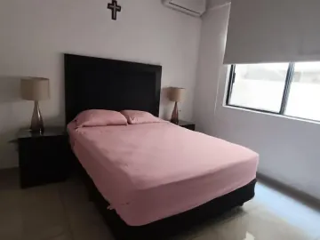 🏢 ¿Vas a dejar pasar la oportunidad de tener tu departamento en Acapulco por solo $800,000 MXN???