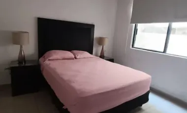 🏢 ¿Vas a dejar pasar la oportunidad de tener tu departamento en Acapulco por solo $800,000 MXN???