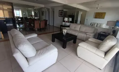 🏢 ¿Vas a dejar pasar la oportunidad de tener tu departamento en Acapulco por solo $800,000 MXN???