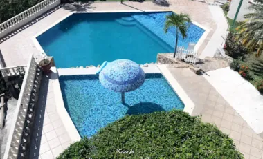🏢 ¿Vas a dejar pasar la oportunidad de tener tu departamento en Acapulco por solo $800,000 MXN???
