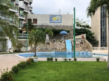 🏢 ¿Vas a dejar pasar la oportunidad de tener tu departamento en Acapulco por solo $800,000 MXN???
