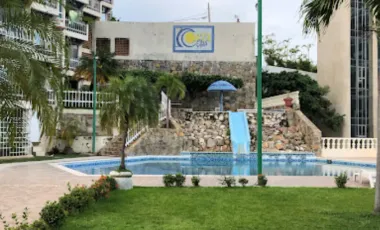 🏢 ¿Vas a dejar pasar la oportunidad de tener tu departamento en Acapulco por solo $800,000 MXN???