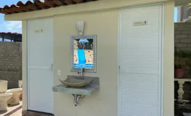 🏢 ¿Vas a dejar pasar la oportunidad de tener tu departamento en Acapulco por solo $800,000 MXN???