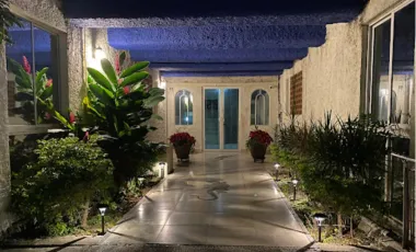 🏢 ¿Vas a dejar pasar la oportunidad de tener tu departamento en Acapulco por solo $800,000 MXN???