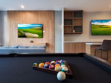 Departamento de 2 Recámaras en Vistas del Tezal, Cabo San Lucas
