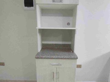 SE ALQUILA MINIDEPARTAMENTO EN EL LÍMITE DE SAN ISIDRO CON SURQUILLO