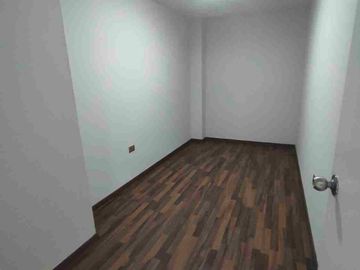 SE ALQUILA MINIDEPARTAMENTO EN EL LÍMITE DE SAN ISIDRO CON SURQUILLO