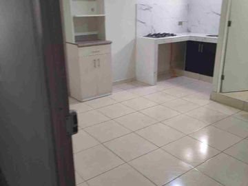 SE ALQUILA MINIDEPARTAMENTO EN EL LÍMITE DE SAN ISIDRO CON SURQUILLO