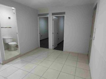 SE ALQUILA MINIDEPARTAMENTO EN EL LÍMITE DE SAN ISIDRO CON SURQUILLO