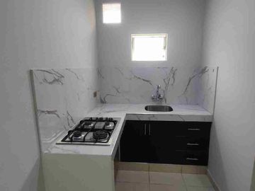 SE ALQUILA MINIDEPARTAMENTO EN EL LÍMITE DE SAN ISIDRO CON SURQUILLO