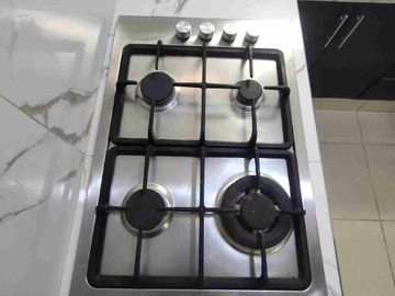 SE ALQUILA MINIDEPARTAMENTO EN EL LÍMITE DE SAN ISIDRO CON SURQUILLO