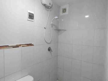 SE ALQUILA MINIDEPARTAMENTO EN EL LÍMITE DE SAN ISIDRO CON SURQUILLO