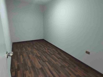 SE ALQUILA MINIDEPARTAMENTO EN EL LÍMITE DE SAN ISIDRO CON SURQUILLO