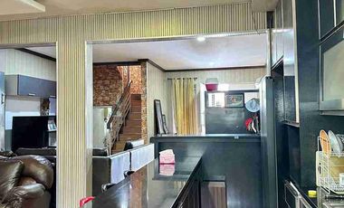 Rumah dijual Cluster Syailendra Grand Taruma Karawang Barat Jawa Barat
