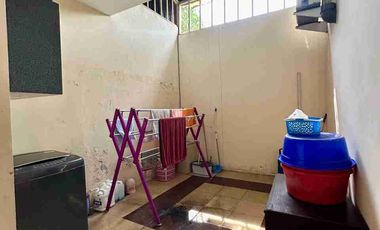 Rumah dijual Cluster Syailendra Grand Taruma Karawang Barat Jawa Barat