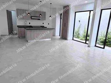CASA EN VENTA FUERTE VENTURA