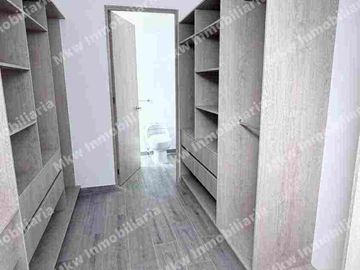 CASA EN VENTA FUERTE VENTURA