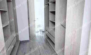 CASA EN VENTA FUERTE VENTURA