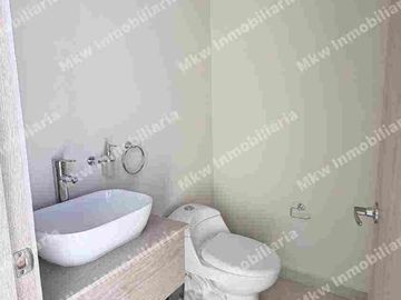CASA EN VENTA FUERTE VENTURA