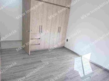 CASA EN VENTA FUERTE VENTURA