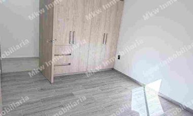 CASA EN VENTA FUERTE VENTURA