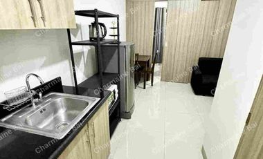 Shore 2 tower 2-SMDC