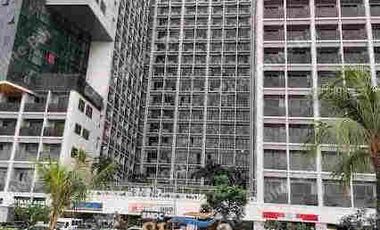 Shore 2 tower 2-SMDC