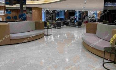 Shore 2 tower 2-SMDC