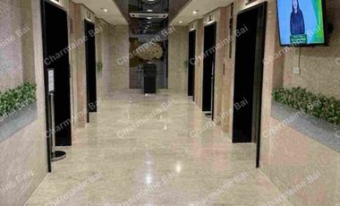 Shore 2 tower 2-SMDC