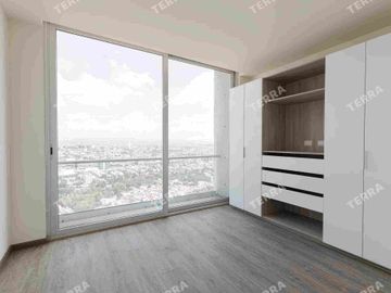 EN VENTA HERMOSO DEPARTAMENTO EN TORRE ARTEMA, ZONA ANGELÓPOLIS PUEBLA.