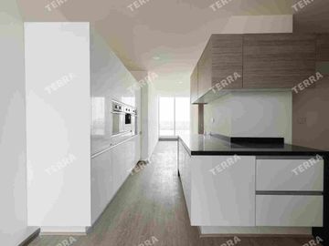 EN VENTA HERMOSO DEPARTAMENTO EN TORRE ARTEMA, ZONA ANGELÓPOLIS PUEBLA.
