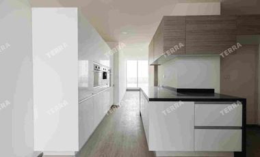 EN VENTA HERMOSO DEPARTAMENTO EN TORRE ARTEMA, ZONA ANGELÓPOLIS PUEBLA.