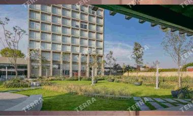 EN VENTA HERMOSO DEPARTAMENTO EN TORRE ARTEMA, ZONA ANGELÓPOLIS PUEBLA.