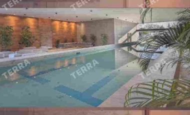 EN VENTA HERMOSO DEPARTAMENTO EN TORRE ARTEMA, ZONA ANGELÓPOLIS PUEBLA.