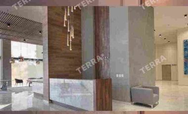 EN VENTA HERMOSO DEPARTAMENTO EN TORRE ARTEMA, ZONA ANGELÓPOLIS PUEBLA.
