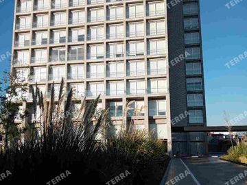 EN VENTA HERMOSO DEPARTAMENTO EN TORRE ARTEMA, ZONA ANGELÓPOLIS PUEBLA.