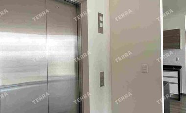 EN VENTA HERMOSO DEPARTAMENTO EN TORRE ARTEMA, ZONA ANGELÓPOLIS PUEBLA.