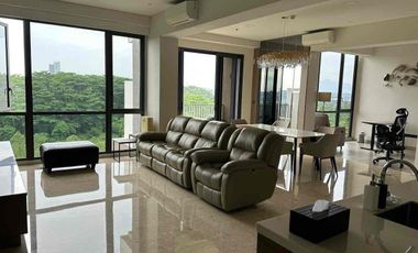 Apartment BSD Dijual 5 Kamar