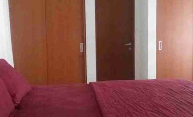 DIJUAL RUMAH MEWAH 2 LANTAI DI BSD CITY TANGERANG BANTEN