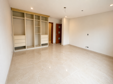 Casa en Venta para Terminar en Lomas de Cocoyoc | Lujo, Amplios Espacios y Alto Potencial de Inversión