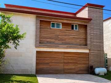 Casa en Venta para Terminar en Lomas de Cocoyoc | Lujo, Amplios Espacios y Alto Potencial de Inversión