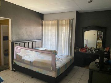 Rumah Murah dekat Batununggal Indah Parakan Bandung